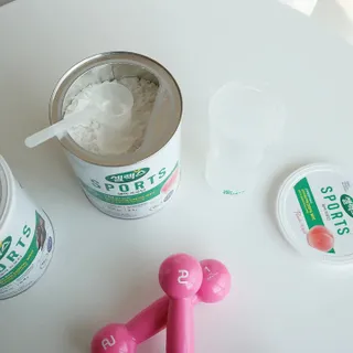 coco27님이 올린 리뷰 사진 3
