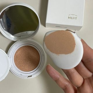더블유님이 올린 리뷰 사진 3
