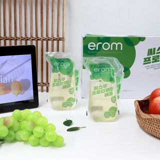 해피해님이 올린 리뷰 사진 1