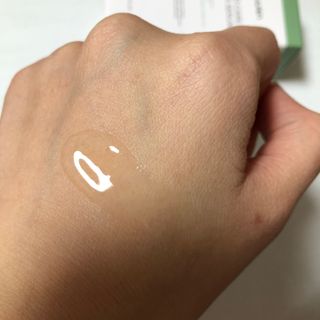 Sooing님이 올린 리뷰 사진 4
