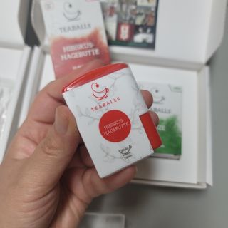 쭌뭉님이 올린 리뷰 사진 3