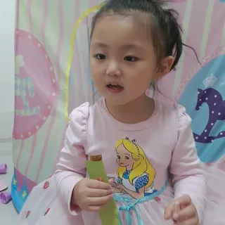 별봄님이 올린 리뷰 사진 2