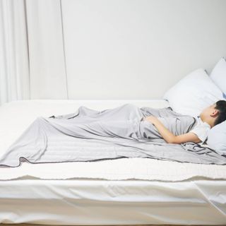 유리열매님이 올린 리뷰 사진 1