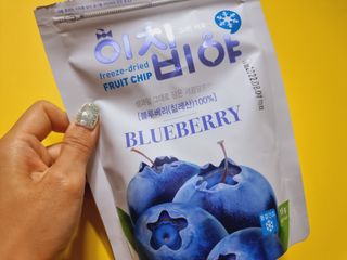 힝구님이 올린 리뷰 사진 3
