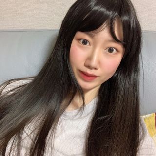 췌췌님이 올린 리뷰 사진 1