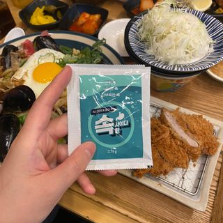 유지니엘님이 올린 리뷰 사진 1