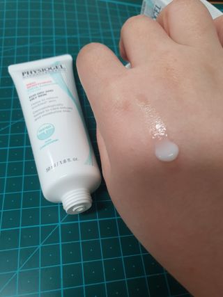 서공주님이 올린 리뷰 사진 1