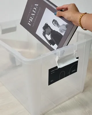강찬oi님이 올린 리뷰 사진 4