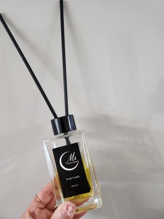민트초코님이 올린 리뷰 사진 3