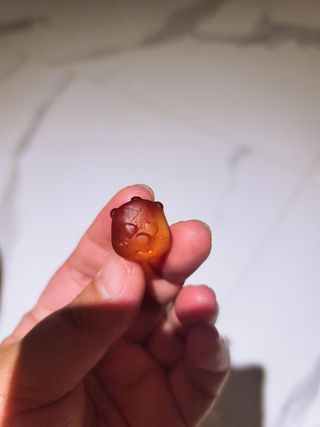 말라말라님이 올린 리뷰 사진 3