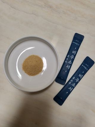 돼랑이님이 올린 리뷰 사진 3