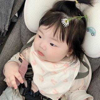 비니님이 올린 리뷰 사진 1