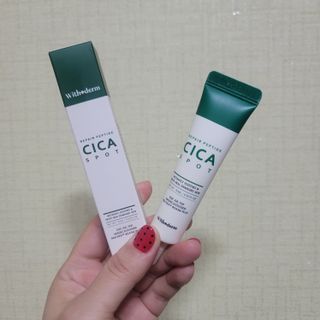 뫙님님이 올린 리뷰 사진 3