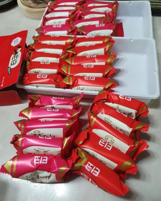 릴리님이 올린 리뷰 사진 3