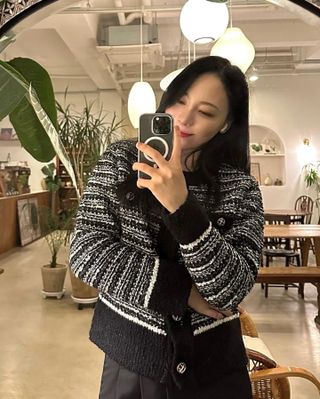 lucylife님이 올린 리뷰 사진 4