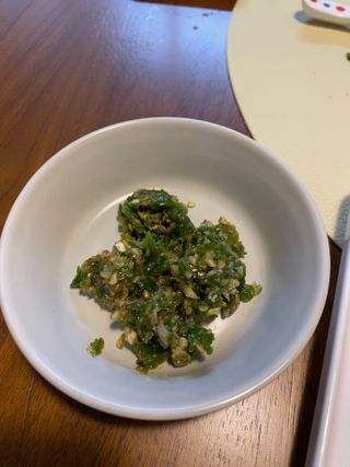 삼김조아조아님이 올린 리뷰 사진 2