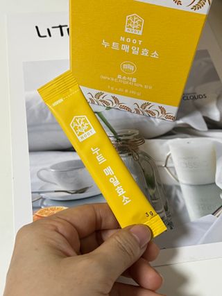 행복나무님이 올린 리뷰 사진 1