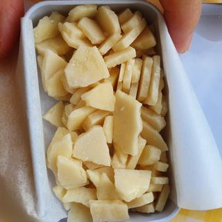 뽀님이 올린 리뷰 사진 4