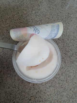 mimi님이 올린 리뷰 사진 3
