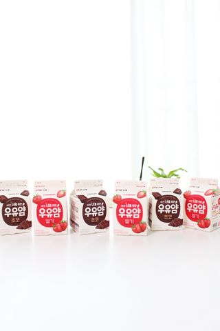 송이님이 올린 리뷰 사진 1