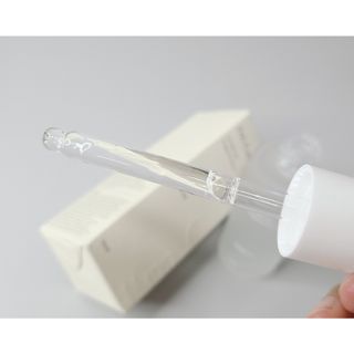 단발모리님이 올린 리뷰 사진 3