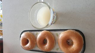 이선주님이 올린 리뷰 사진 3