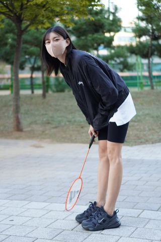 미소님이 올린 리뷰 사진 2