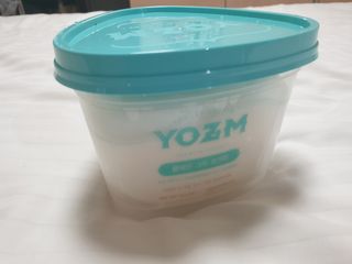공팔조아님이 올린 리뷰 사진 4
