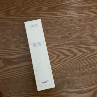 위뜨 시그니처 네롤리 미스트 — 4점을 준 리뷰어가 2022년 7월 올린 사용 사진