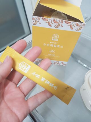 지나미님이 올린 리뷰 사진 3