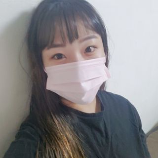 달요정19님이 올린 리뷰 사진 1