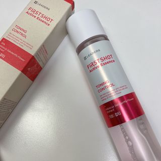 오랑이님이 올린 리뷰 사진 1