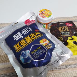 쵭님이 올린 리뷰 사진 2