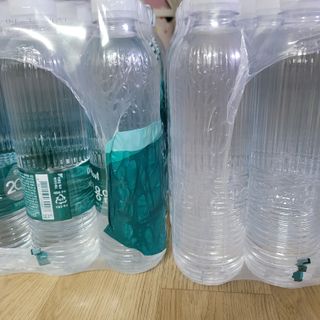 닥터유 제주용암수 닥터유 용암수 530ml — 5점을 준 리뷰어가 2022년 5월 올린 사용 사진
