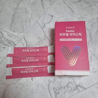 물새님이 올린 리뷰 사진 2