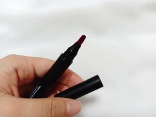 sRy님이 올린 리뷰 사진 1