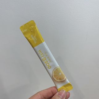 탄강꽁님이 올린 리뷰 사진 1