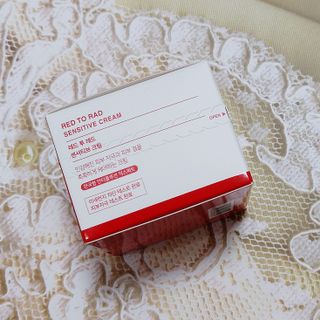케이이이님이 올린 리뷰 사진 2