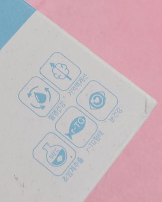 대박이님이 올린 리뷰 사진 2