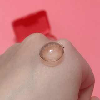 서아요정님이 올린 리뷰 사진 3