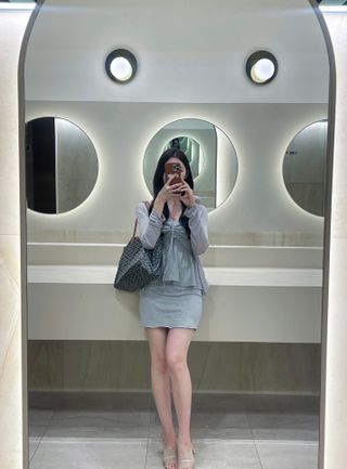 이채은님이 올린 리뷰 사진 3