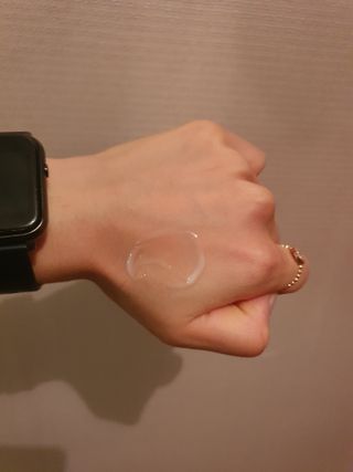 Koo님이 올린 리뷰 사진 3