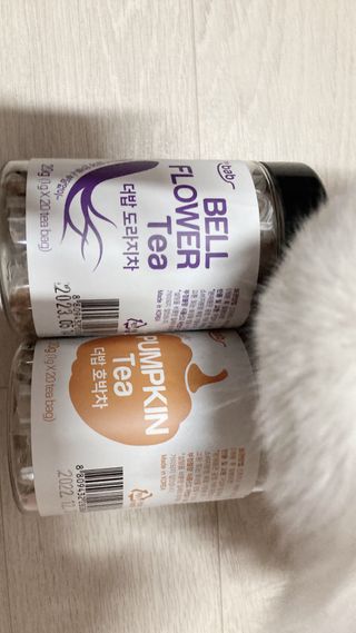또왔엉님이 올린 리뷰 사진 1
