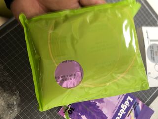 혜윰님이 올린 리뷰 사진 3