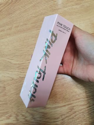 고호정님이 올린 리뷰 사진 1
