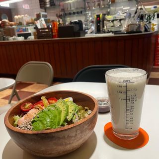 thooooooni님이 올린 리뷰 사진 4
