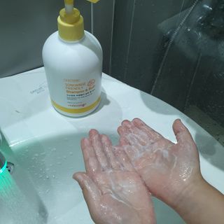 러브홀릭님이 올린 리뷰 사진 2