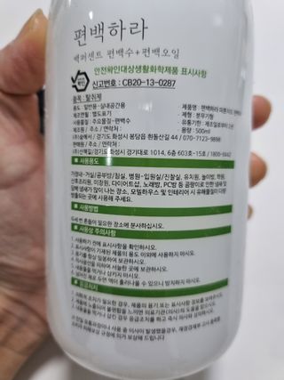 구구자매mom님이 올린 리뷰 사진 2