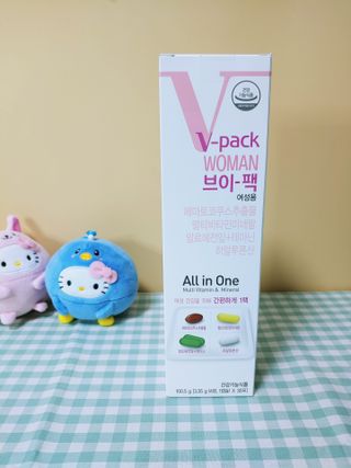 minimi님이 올린 리뷰 사진 1