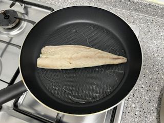 해피초롱님이 올린 리뷰 사진 3